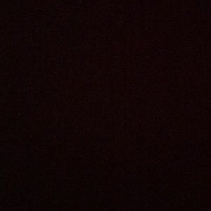 Meet your Posher, Tailor